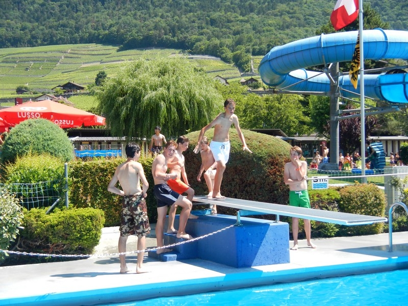 Village Camps International Summer Camp Leysin, Switzerland 2026-08-15 https://www.villagecamps.com/journals_admin/images/696-1-poolday (37).jpg